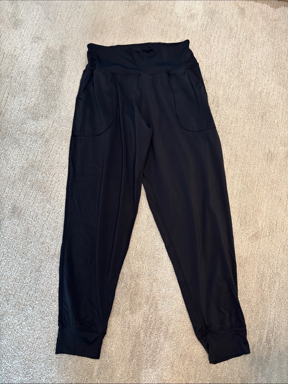 Oalka joggers